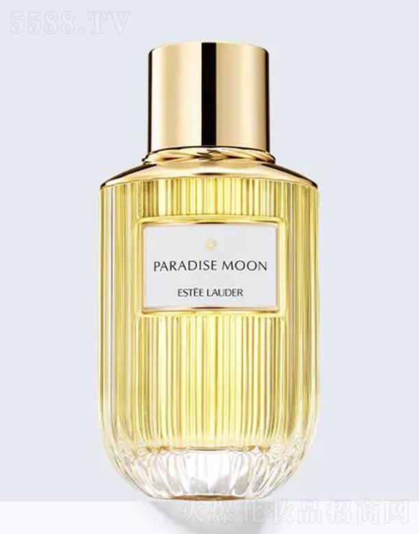 Ԋm죨ϺQ޹˾Ԋmˮ¹΢ů