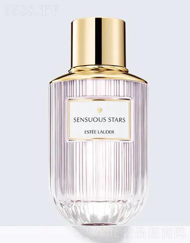 Ԋm죨ϺQ޹˾ԊmˮǹȾǵľ