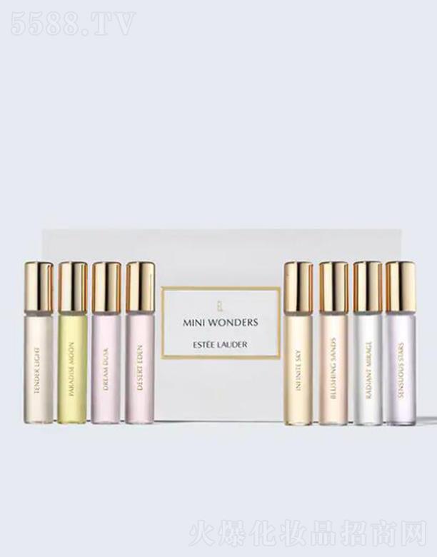 Ԋm죨ϺQ޹˾Ԋmˮb ѹζ