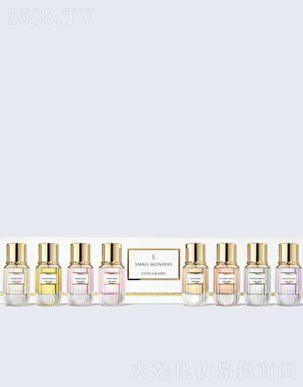 Ԋm죨ϺQ޹˾ԊmˮSb (yu)S