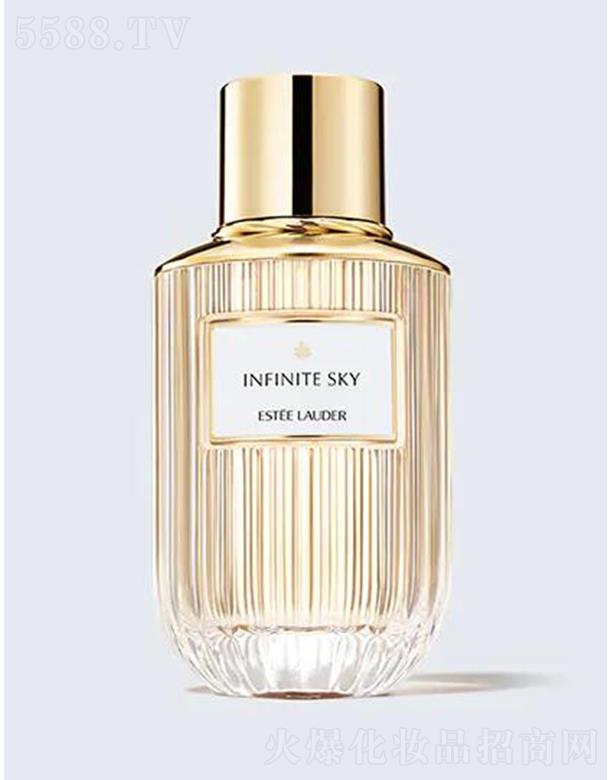 Ԋm죨ϺQ޹˾ԊmˮoM𣩰FζcϢ