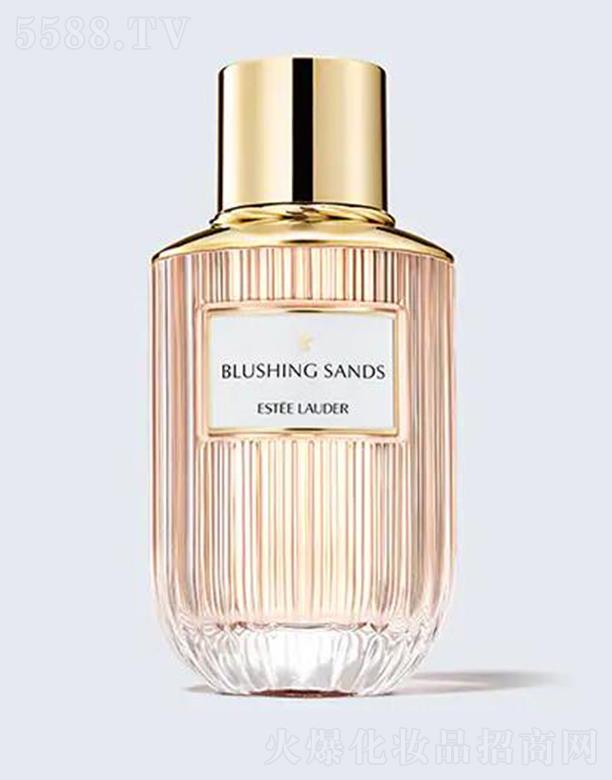 Ԋm죨ϺQ޹˾Ԋmˮǰёf׃ɕr