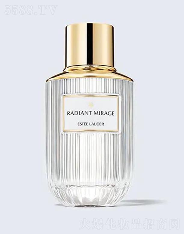 Ԋm죨ϺQ޹˾ԊmˮӰ H㙎