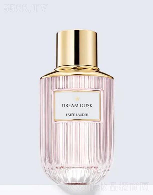 Ԋm죨ϺQ޹˾Ԋmˮĺ⣩̵ָˬ