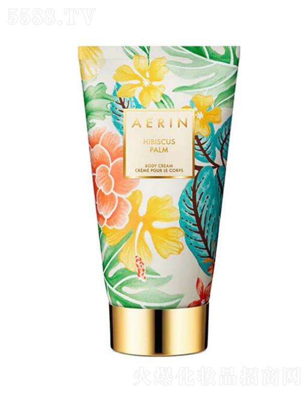 Ԋ(sh)m죨ϺQ(mo)޹˾AERINǴϪطɣ(rn)w˪ w(yn)ż{(dio)