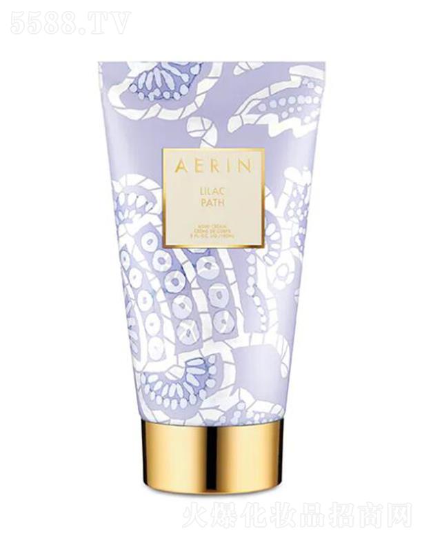 Ԋ(sh)m죨ϺQ(mo)޹˾AERINǖ|hնض㝙(rn)w˪ ɢl(f)˵ķҷ