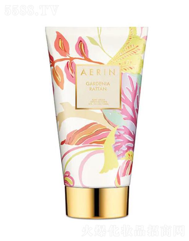 Ԋ(sh)m죨ϺQ(mo)޹˾AERINǸ˹_(d)ӗdӝ(rn)w˪  ɢl(f)˷ҷ