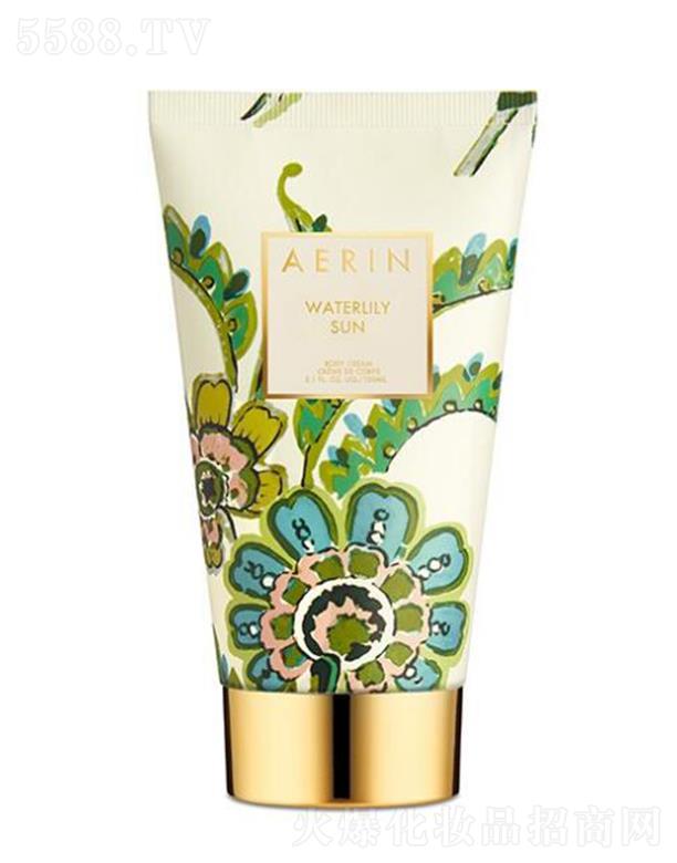 Ԋ(sh)m죨ϺQ(mo)޹˾AERINǼS˯ɏ(rn)w˪ w