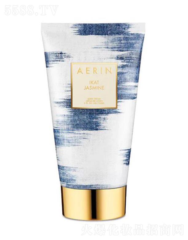 Ԋ(sh)m죨ϺQ(mo)޹˾AERINʥ(rn)w˪ {(dio)