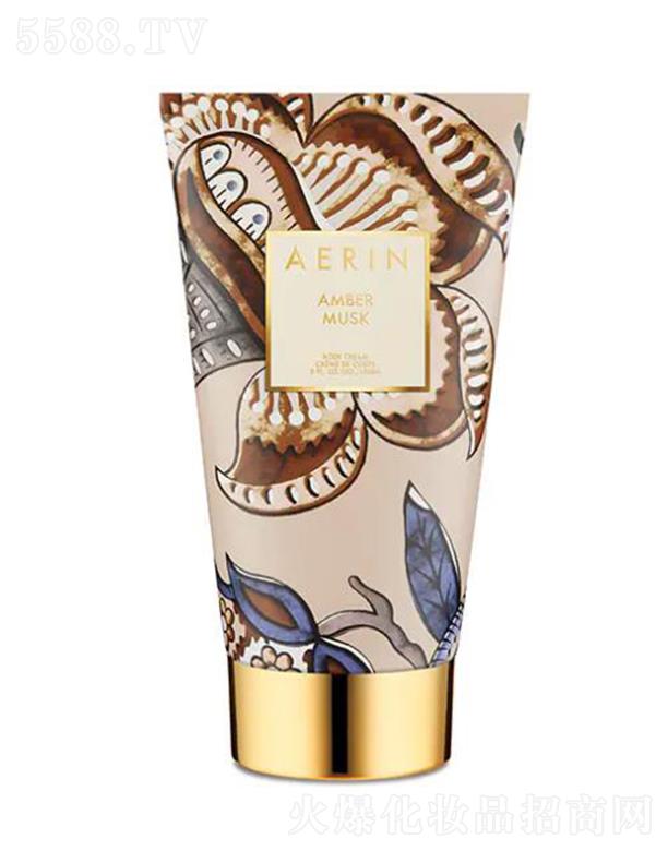 Ԋ(sh)m죨ϺQ(mo)޹˾AERINǰ˹㝙(rn)w˪  pdİϢt·һ