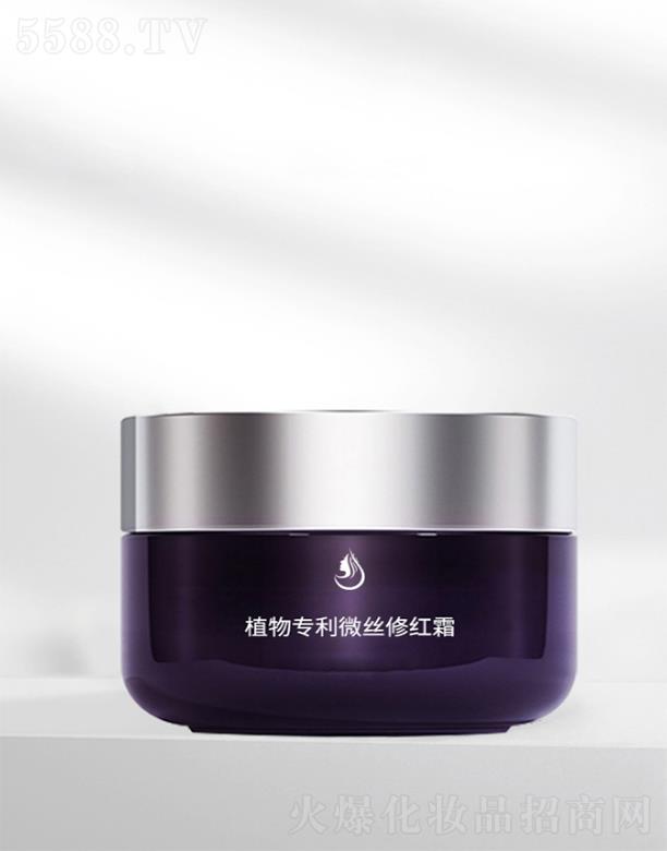 V̻yƷ޹˾ֲ΢z޼t˪  ot