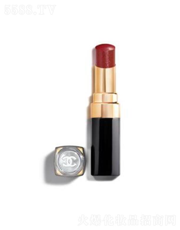 ΃(Ї(gu))Q(mo)޹˾΃ɿСŹⴽ70 - ATTITUDE һ˲֮gpWҫ