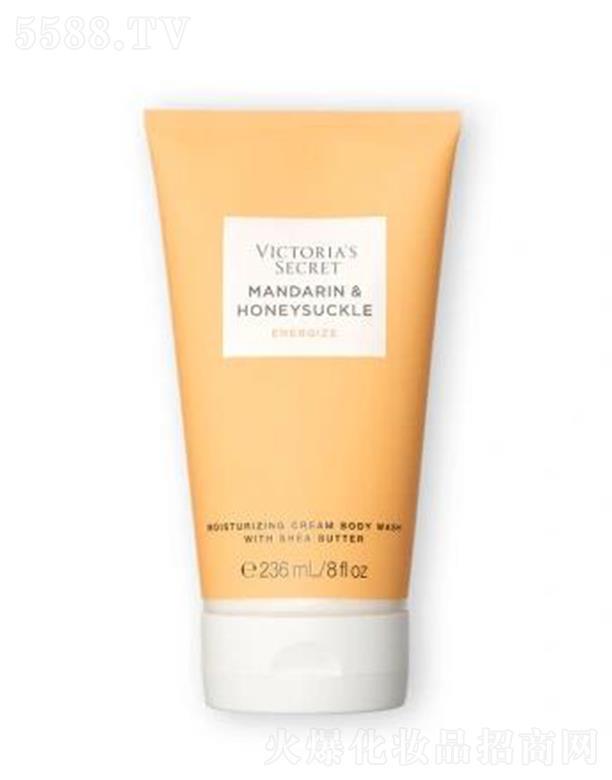 ٱQ(mo)ףϺ޹˾VICTORIAS SECRETwԡ¶̶ 236mlĭ᝙ۻ