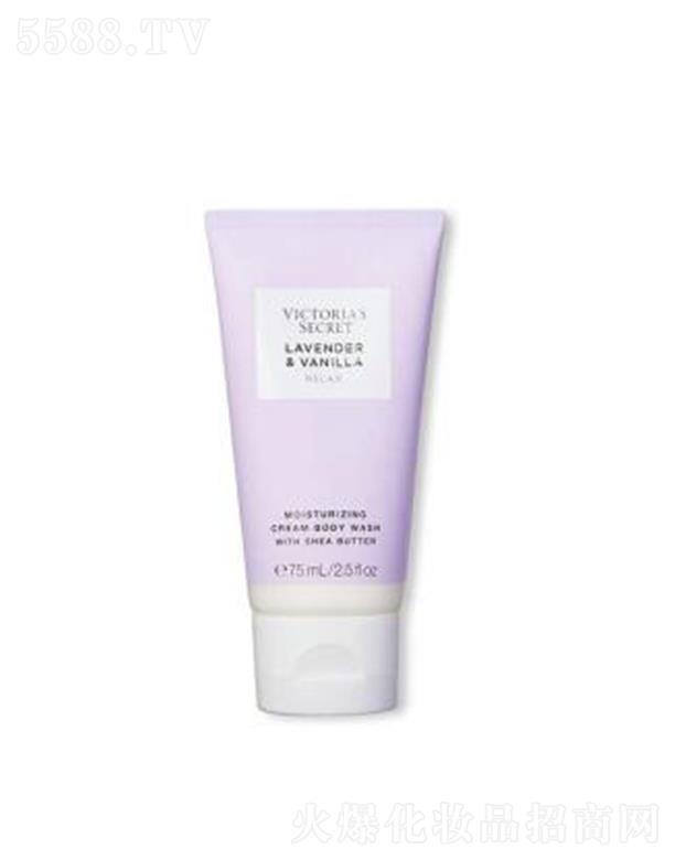 ٱQ(mo)ףϺ޹˾VICTORIAS SECRETbwԡ¶޹²ݣ 75mlɱpᝍ