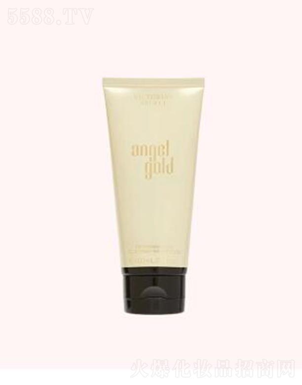 ٱQ(mo)ףϺ޹˾VICTORIAS SECRETɫʹϵ bԡ¶ 100ml°bbbO(sh)Ӌ(j)yp