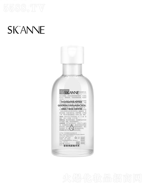 VnݻyƷ޹˾ݾowA  ˮo(h)AҺ̝(rn)a(b)ˮw