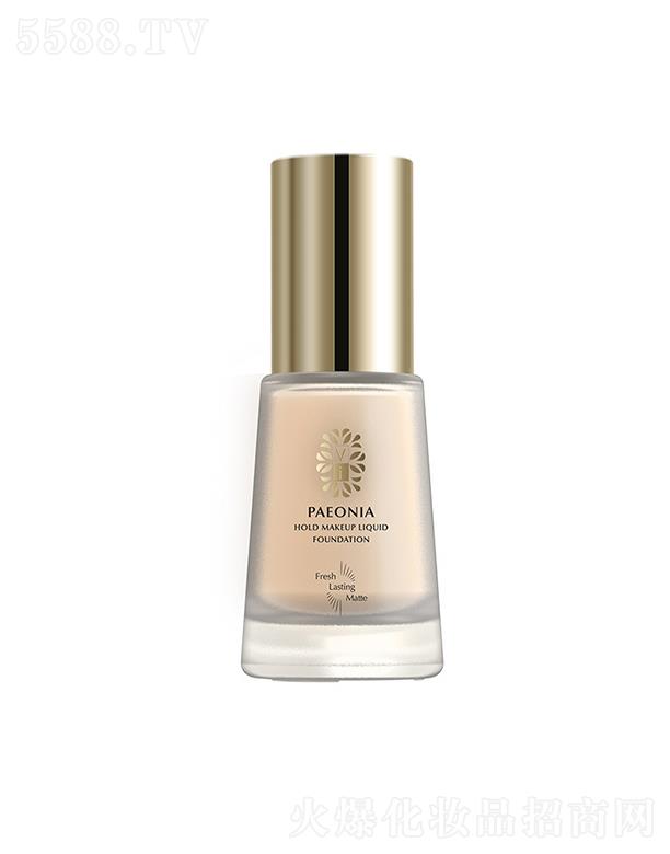 V|z໯yƷ޹˾VIˎ֊y۵Һ  ƤɻƤp覟o(w)۱־òÓy