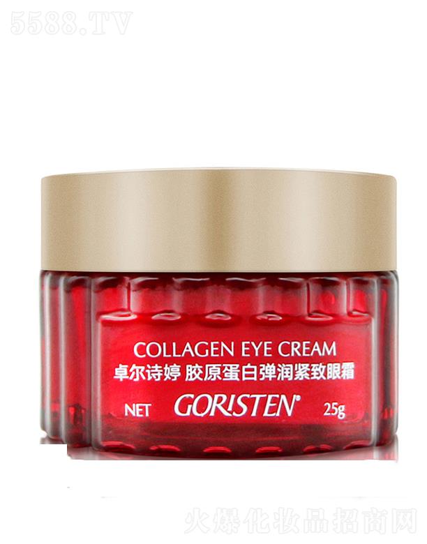 V|z໯yƷ޹˾׿Ԋzԭ׏o˪ ۲a(b)ˮȦ۴˪