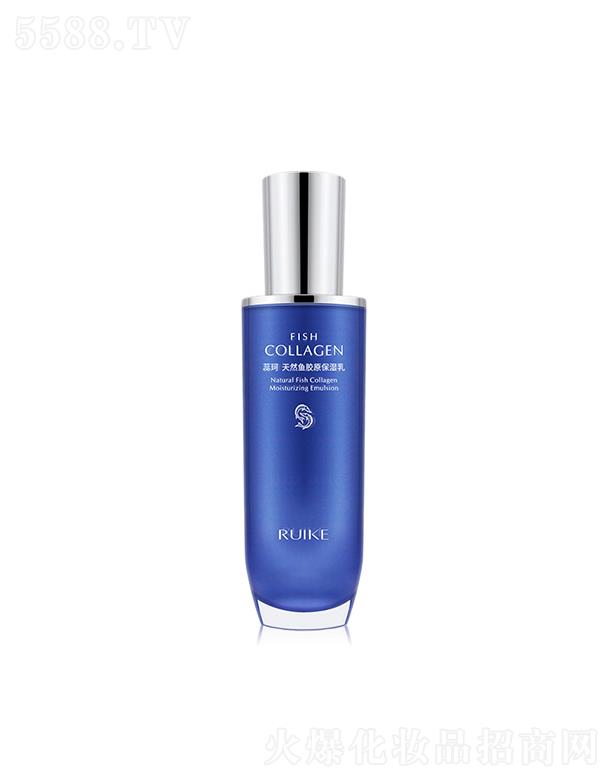 V|z໯yƷ޹˾Ȼ~zԭ B(yng)o wﶬw