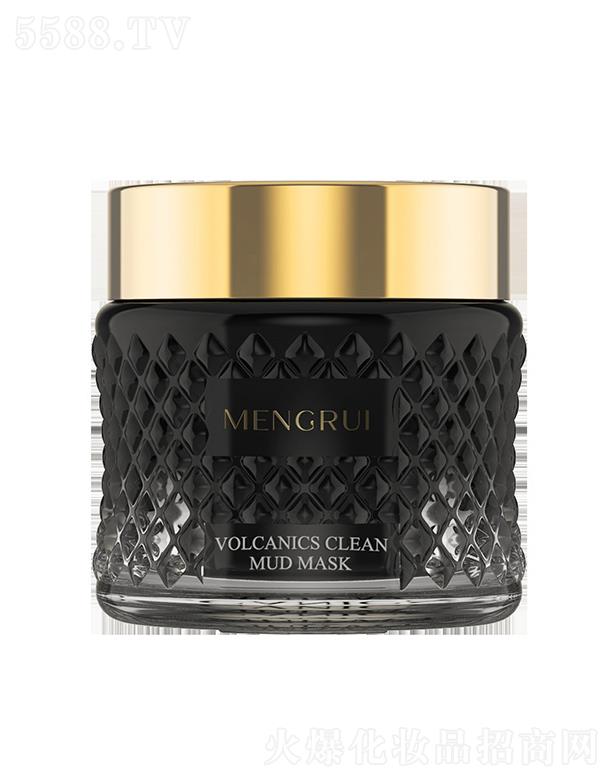 V|z໯yƷ޹˾ǻɽrĤ  ȥ^|(zh)坍ëױ