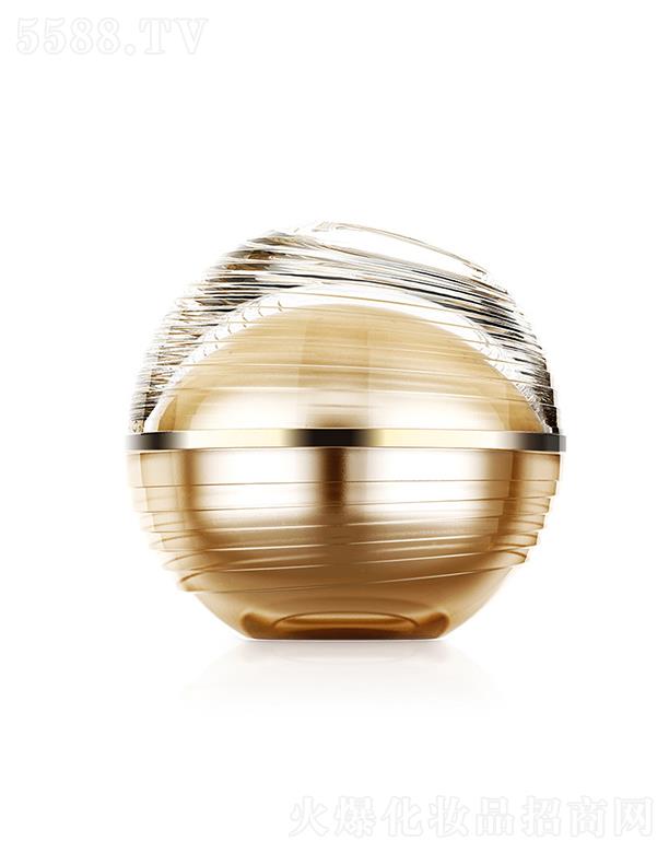 V|z໯yƷ޹˾`֥B(yng)FD  տsnwɫowƷ˪