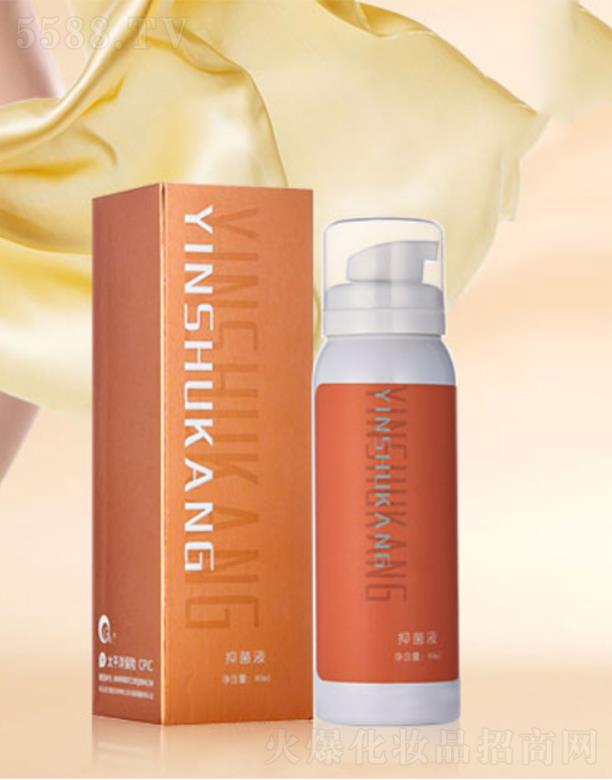 WݿƼ(V)޹˾濵˽̎־坍Һ M;Soꎵԃ