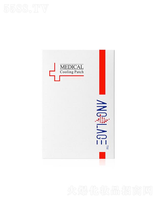 V݃(yu)Ƽ޹˾(yu)ƽˮa(b)ˮ̝(rn)տsëᏗwĤ