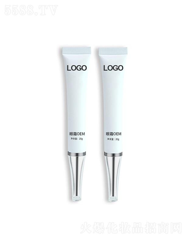 V݃(yu)Ƽ޹˾(yu)̰ҹ˪oo(h)(x)y̝۴Ȧ˪