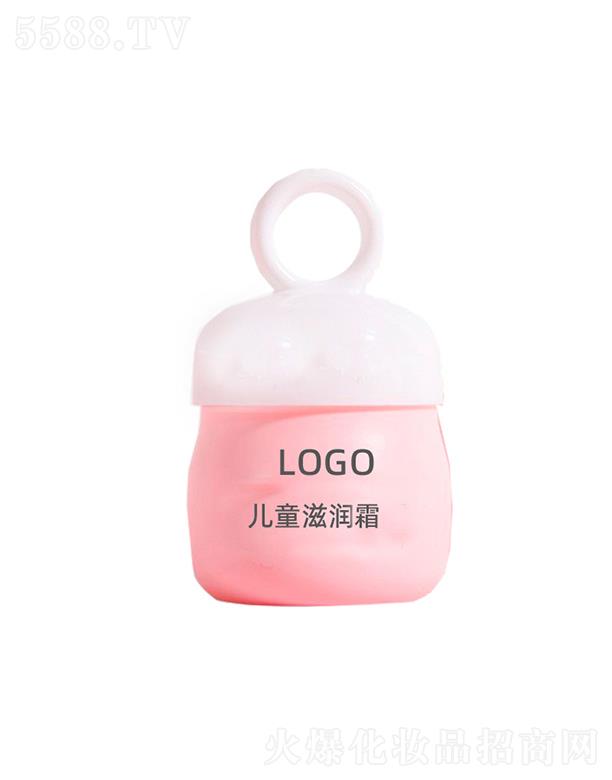 V݃(yu)Ƽ޹˾(yu)̋׃o(h)w˪ɽļwaˮ̝ͯ˪