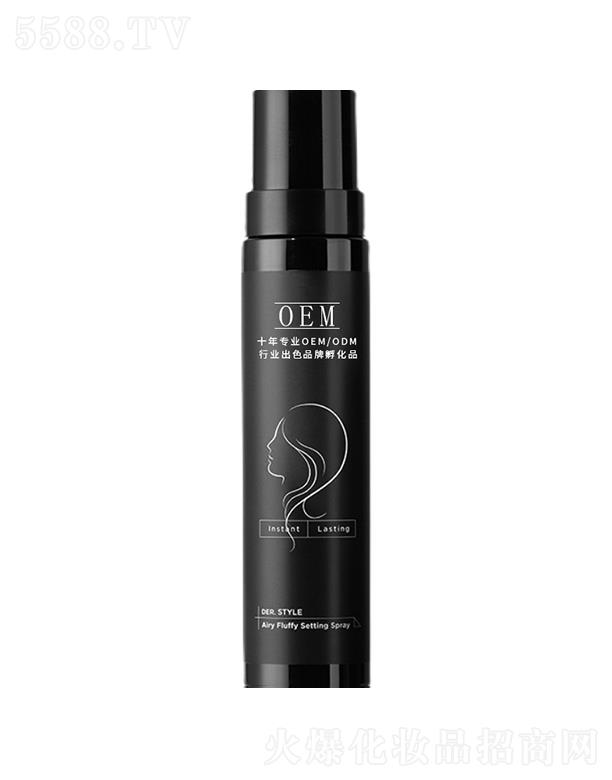 V݃(yu)Ƽ޹˾(yu)̏(qing)־ðl(f)zzʿŮˬӲ͇F