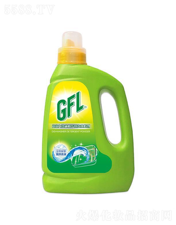 VƷ޹˾߸ϴ  ϴC(j)(zhun)  ϴ섩ϴ   1kgƿȥ坍