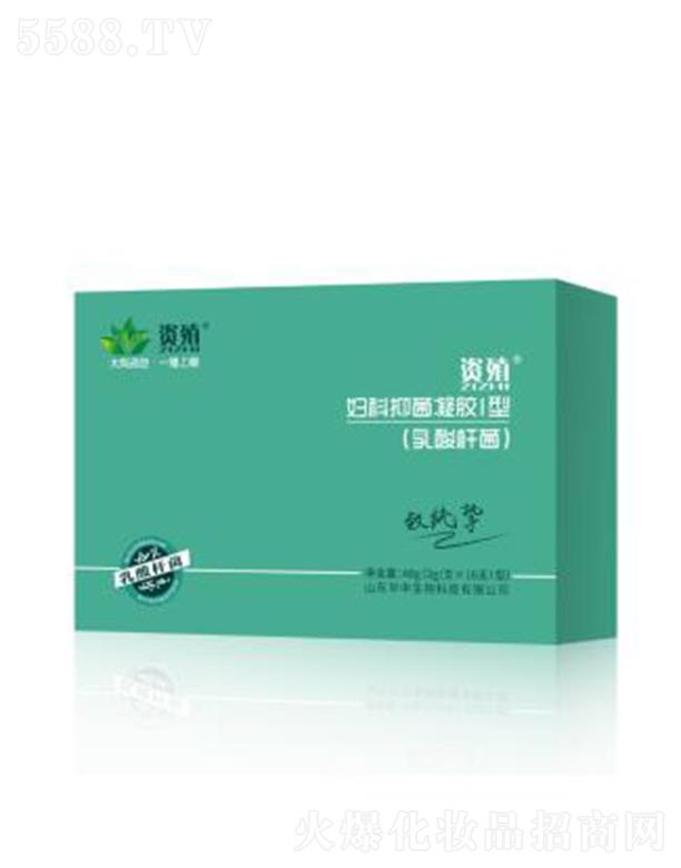 ɽ|AƼ޹˾Yɫһֳϰa # ¼ ˽̎ճ־坍o