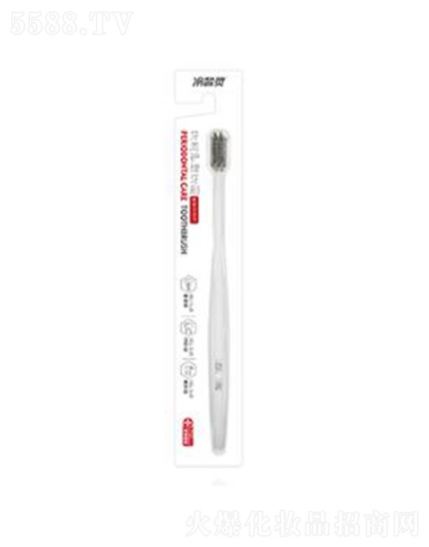 ؑcǿǻo(h)Ʒɷ޹˾`o(h)ˢ 坍XͬrĦo(h)l