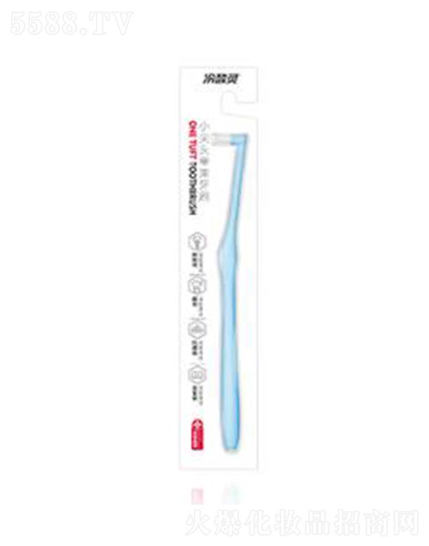 ؑcǿǻo(h)Ʒɷ޹˾`С^ˢ p坍Xλ