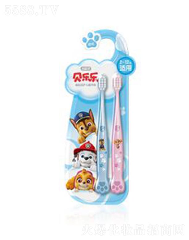 ؑcǿǻo(h)Ʒɷ޹˾`ؐL(yu)o(h)2-12qͯˢ ɢˢܛo(h)l