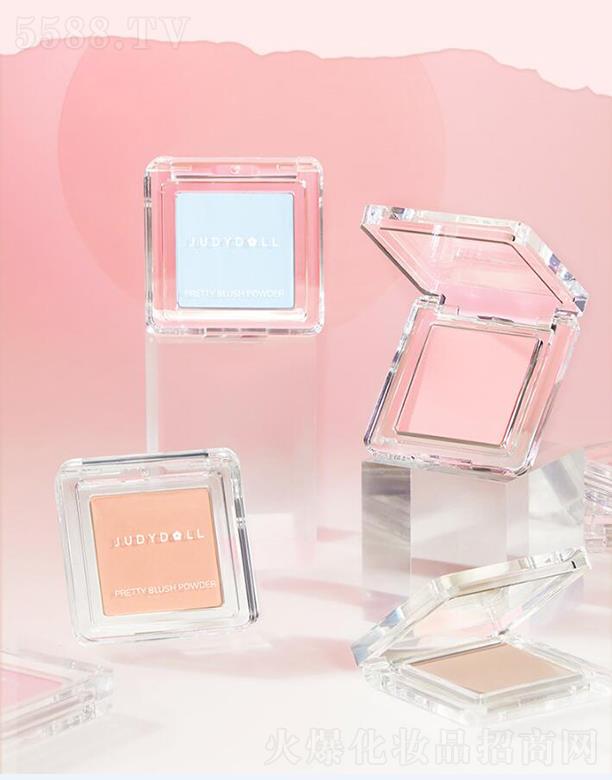 Ϻ˻yƷ޹˾Judydollٶɫt  ߹{   ҆Ȼɫ