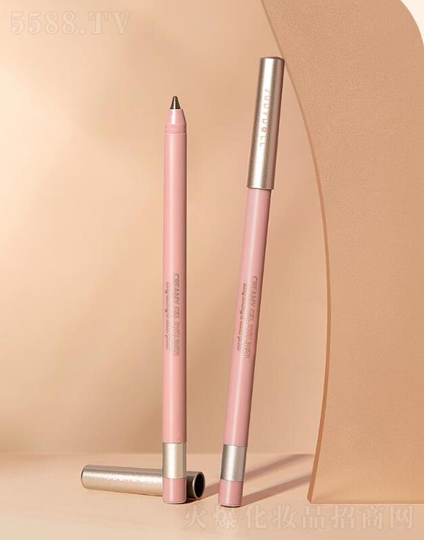 Ϻ˻yƷ޹˾ٶ۾zPPQP  ɫɫ   ˮȾ֊y