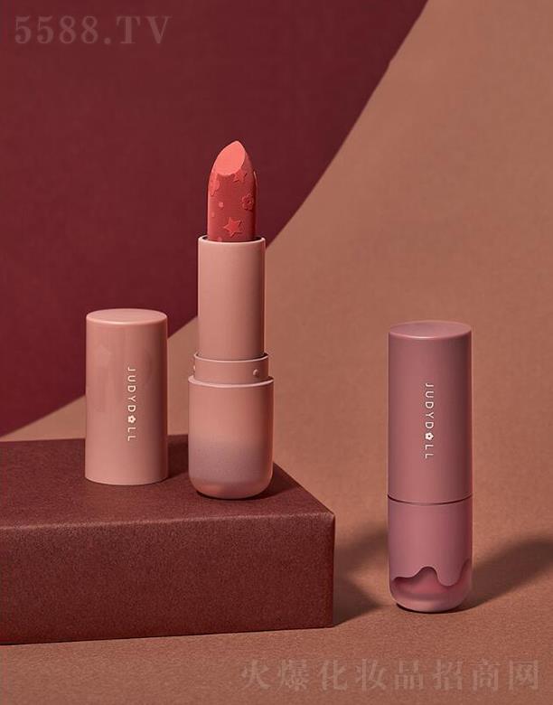 Ϻ˻yƷ޹˾ٶСܴ  zq   ̝ɫ