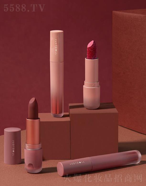 Ϻ˻yƷ޹˾ٶ䆡ⴽ  ŮzqF   ƽrڼt