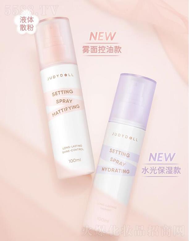 Ϻ˻yƷ޹˾ٶ䶨yF  ˮⱣ  ־ÿ   a(b)ˮÓyƤ