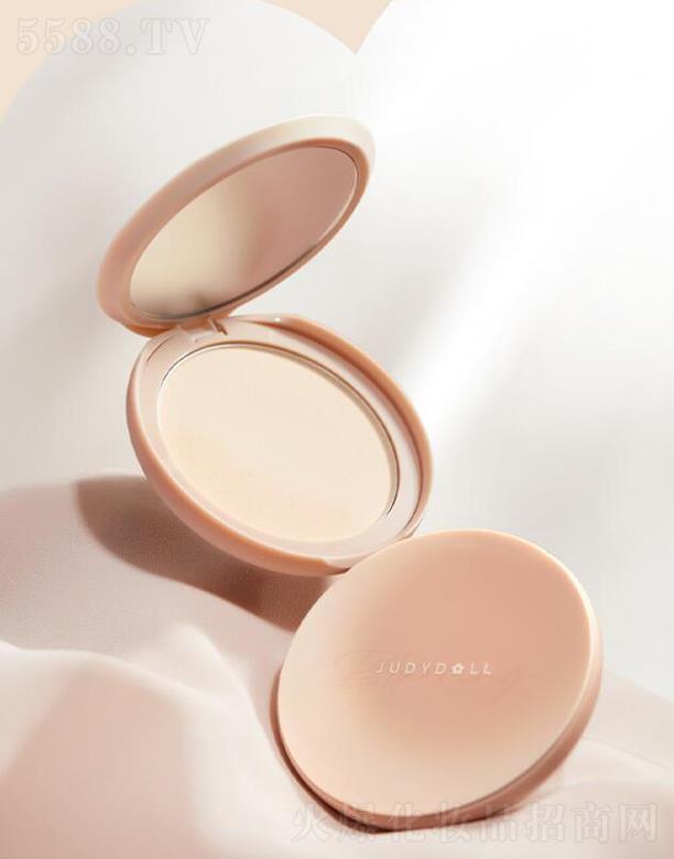 Ϻ˻yƷ޹˾ٶ_(ki)ˮ  Ͷy  ־  a(b)y۷  ɢ