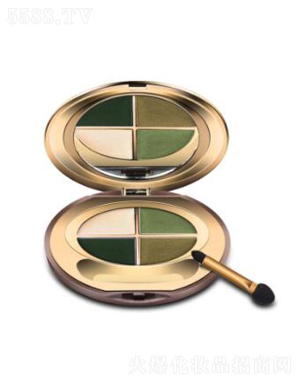 VɫyƷ޹˾D.S.MzݽȻɫӰ03 ķNrЂԵɫ{(dio)M