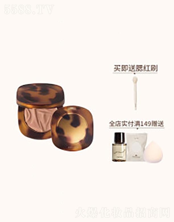 Ϻ˻yƷ޹˾ɫؐƷɫt  yȻ   Ůƽr#N01õ忾̆|(zh)