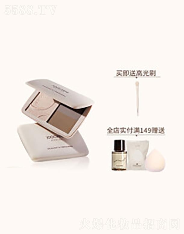 Ϻ˻yƷ޹˾ɫɫ߹һwP  ӰӰl(f)H(c)Ӱ    wĘһP㶨wĘ