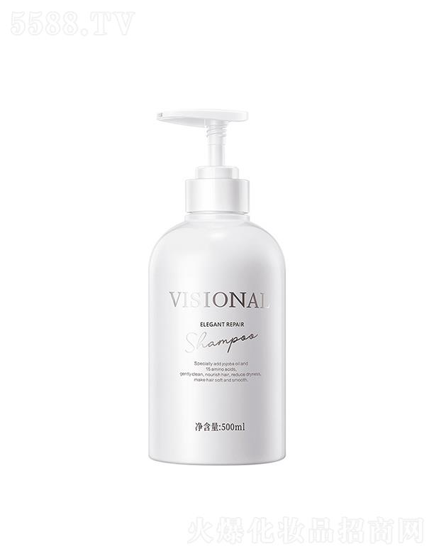 VКWؐѾ޹˾15Nϴl(f)ˮ  һl(f)  ˬϴl(f)¶