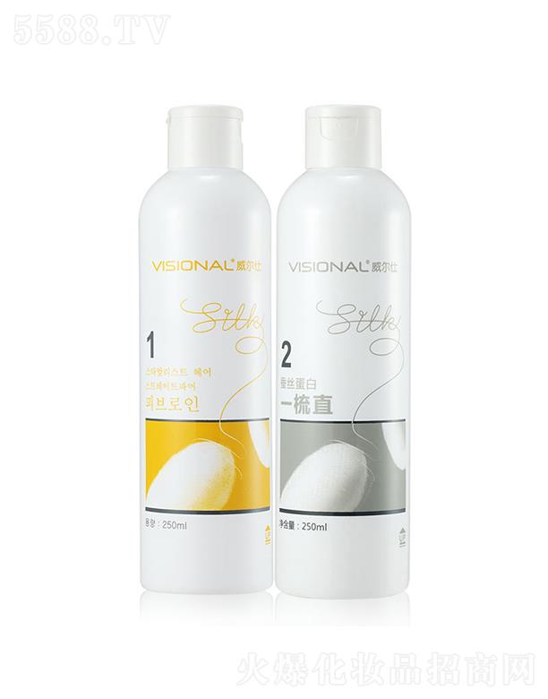 VКWؐѾ(x)޹˾Qzһֱ   A   ֱl(f)