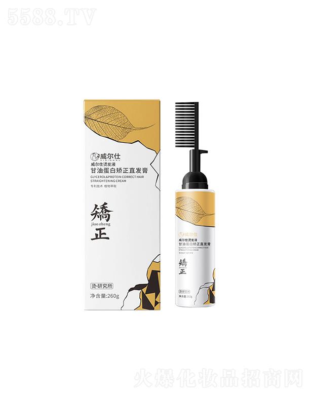 VКWؐѾ޹˾˵׳Cֱl(f)  ^l(f)   현xӠCһֱֱܛ