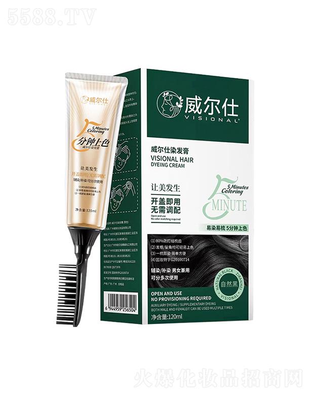 VКWؐѾ޹˾Ⱦl(f)Ⱦl(f)  Ʒ   һֲ֧Ⱦl(f)һڿ羳