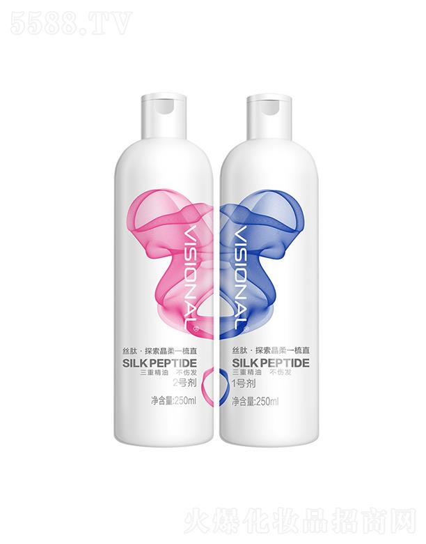 VКWؐѾ޹˾˵׳Cֱl(f)  ^l(f)ܛ   ܛl(f)ܛһֱ