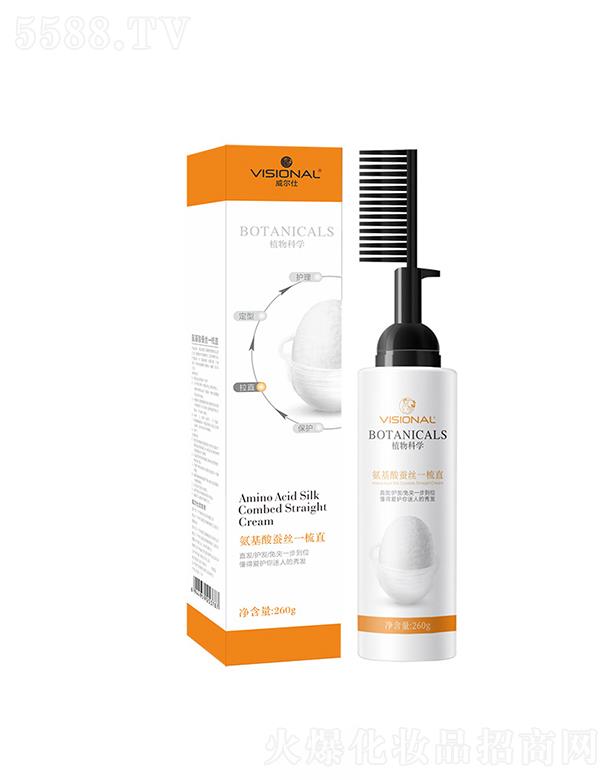 VКWؐѾ޹˾ʿһֱ  羳һl(f)   Aֱl(f)ël(f)C